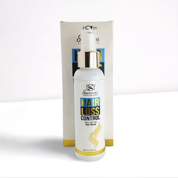 Signature Professional Hair Loss Control Spray 80ML