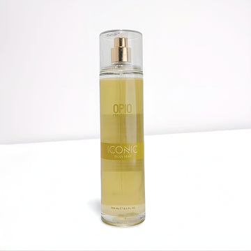 OPIO Iconic Body Mist 250ML