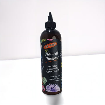 Palmer’s Natural Fusions Lavender Rose Water Conditioner 350ML