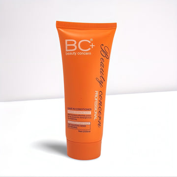 BC+ Beauty Concern Leave-In Conditioner 200ML