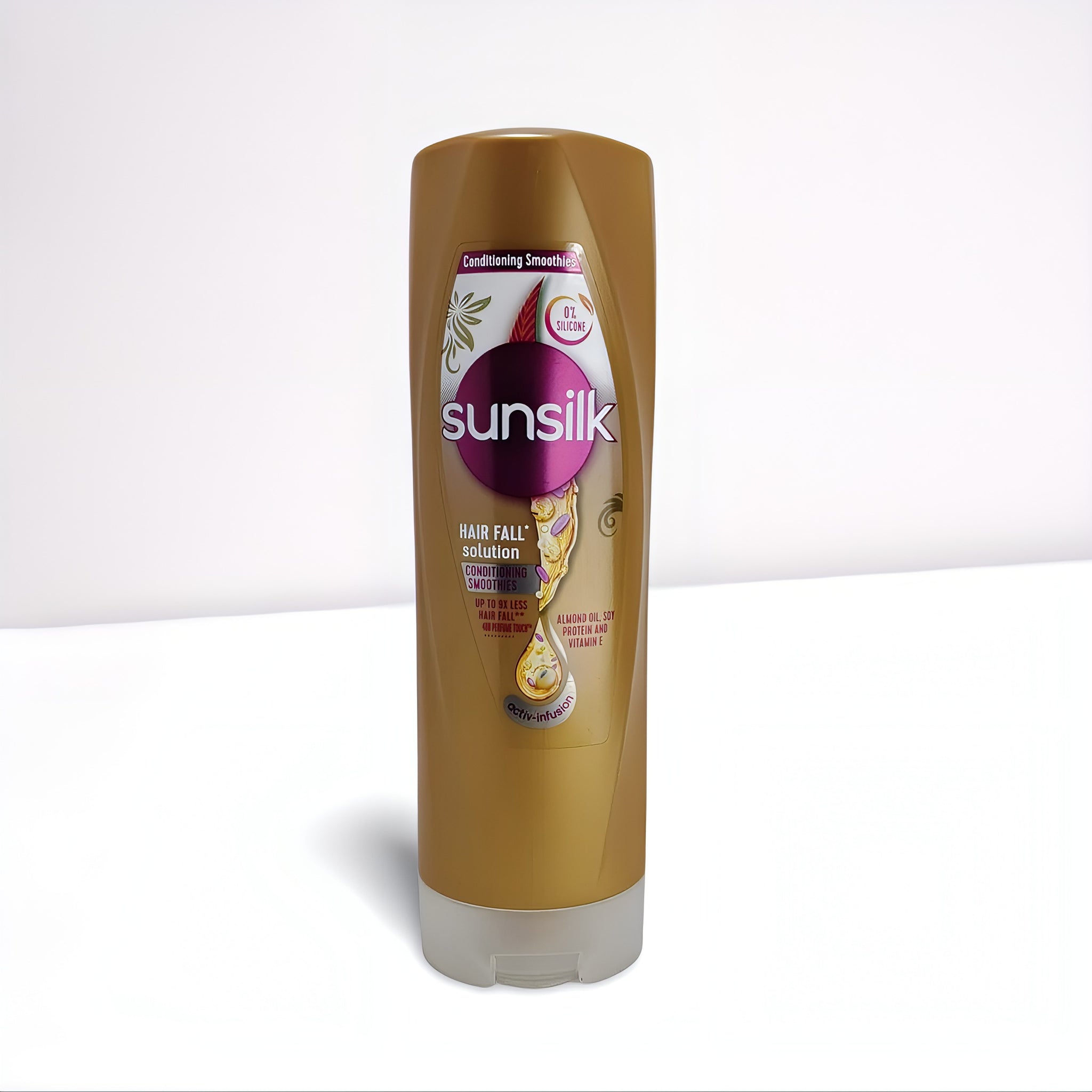 Sunsilk Hair Fall Solution Conditioner