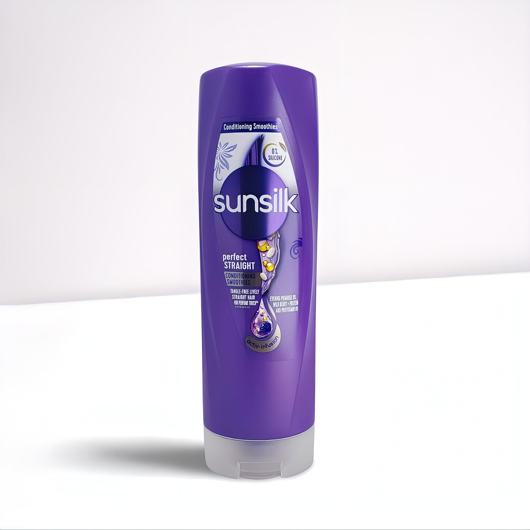 Sunsilk Perfect Straight Conditioner