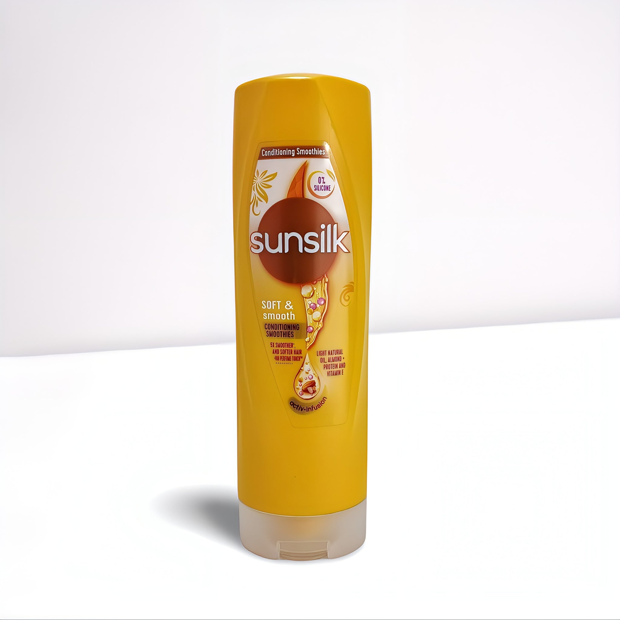 Sunsilk Soft & Smooth Conditioner