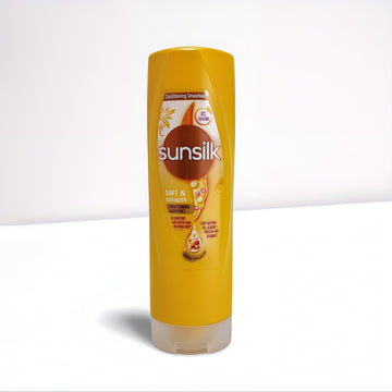 Sunsilk Soft & Smooth Conditioner