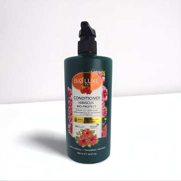 BIO LUXE NATURALS Bio-Protect Conditioner 500ML