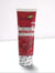 Fiabila Super Whitening Smoothies FaceWash 100ML
