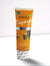 Fiabila Papaya FaceWash 100ML
