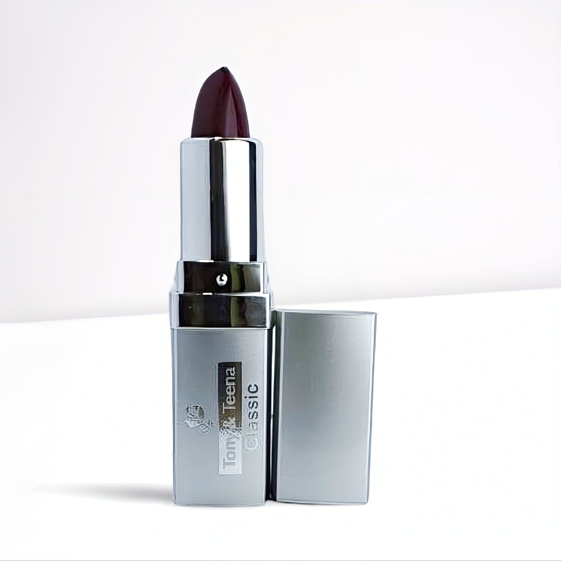 Tony & Teena Classic Lipstick