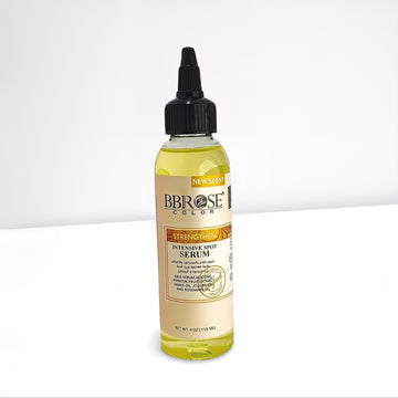 BBROSE Strengthen Intensive Spot Serum 118ML