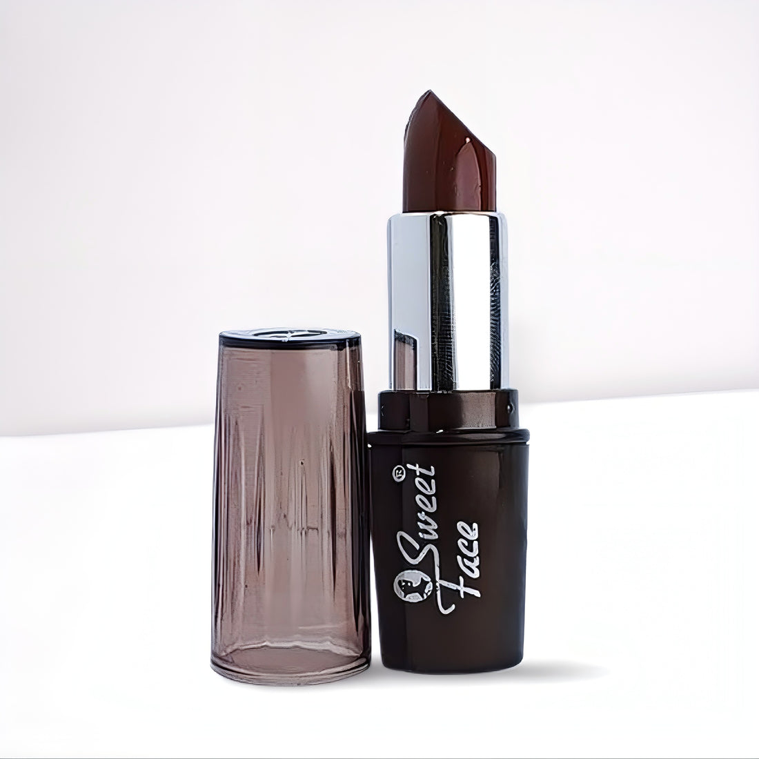 Sweet Face Glamorous Matte Look Lipstick