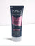 Pond"s Bright Miracle Ultimate Oil Control FaceWash 100g