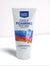 GoldenPearl Daily Foaming FaceWash 75ML