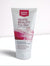 GoldenPearl White Beauty FaceWash 150ML