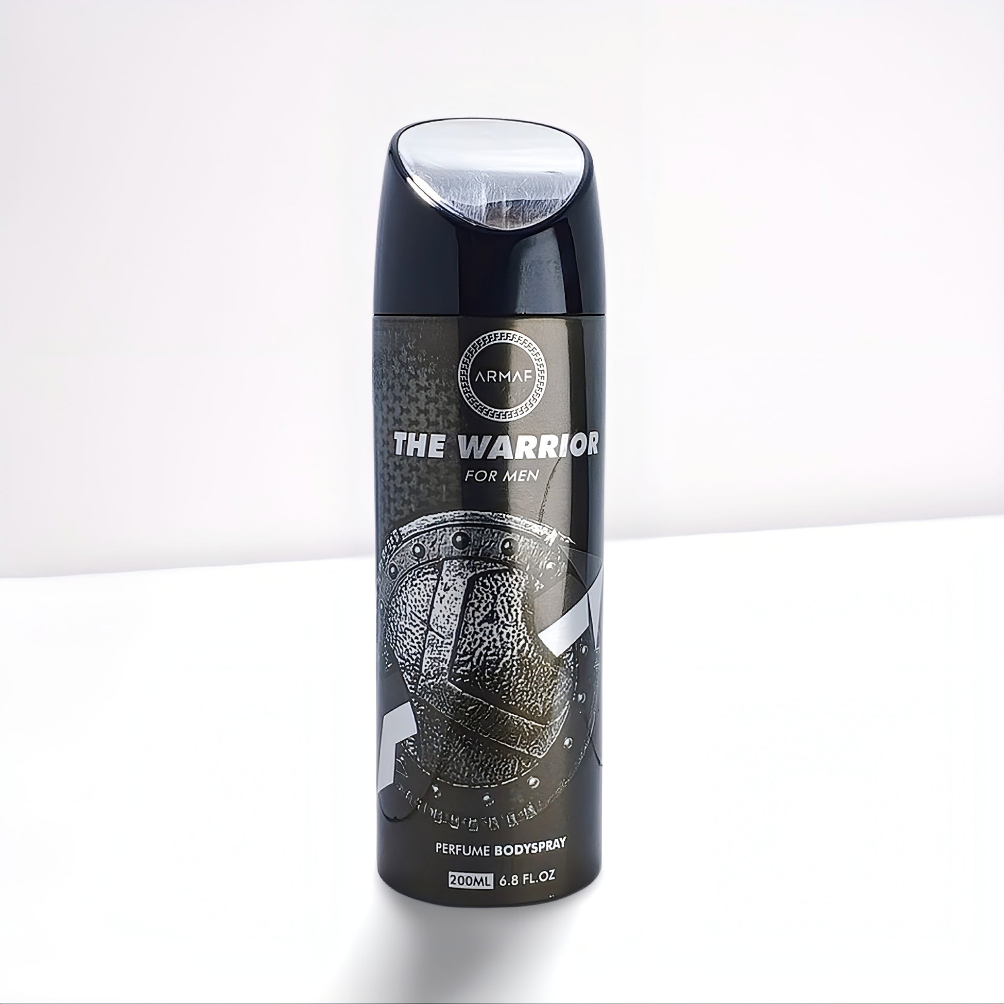 Armaf Body Spray The Warriors 200ML