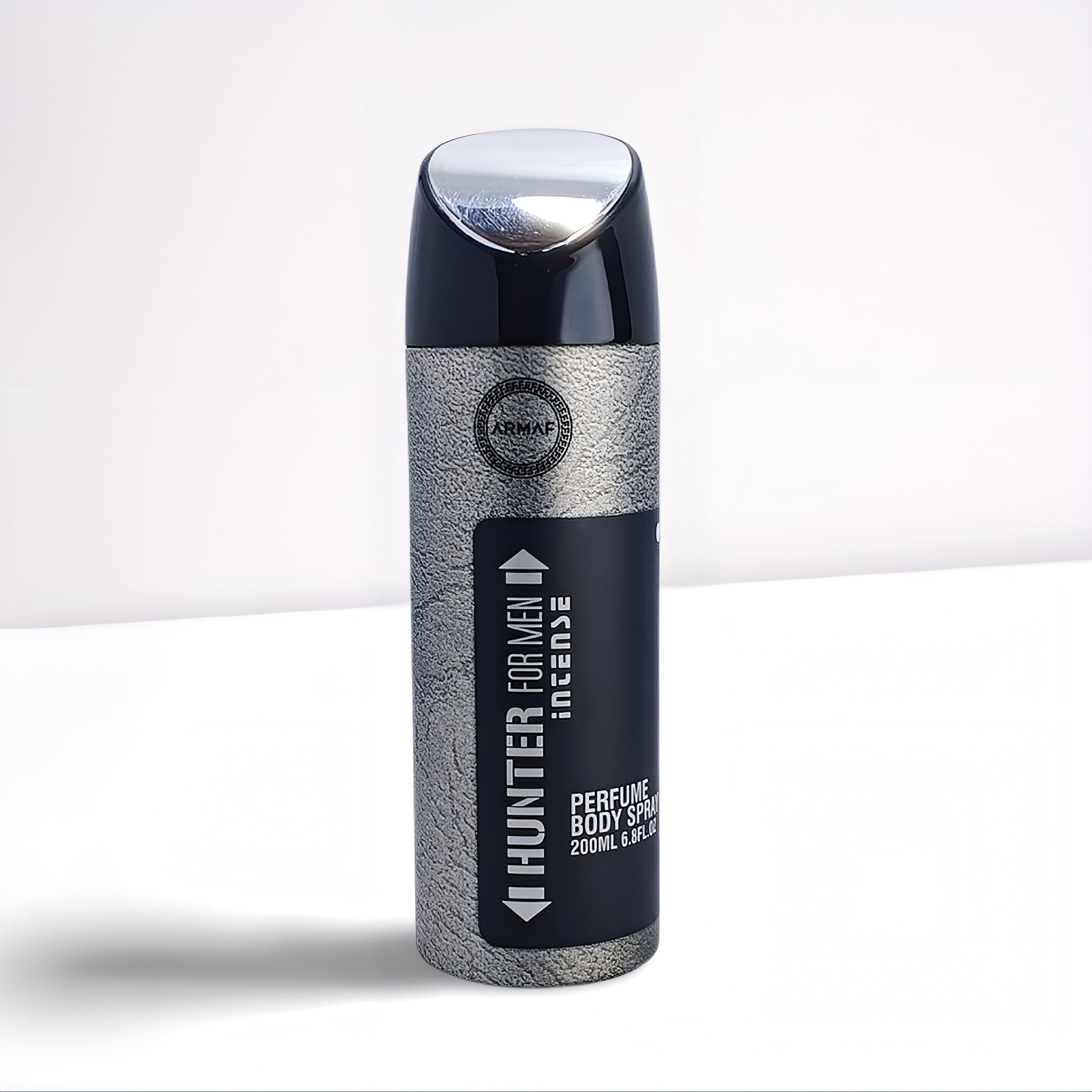 Armaf Body Spray Hunter For Men Insense 200ML
