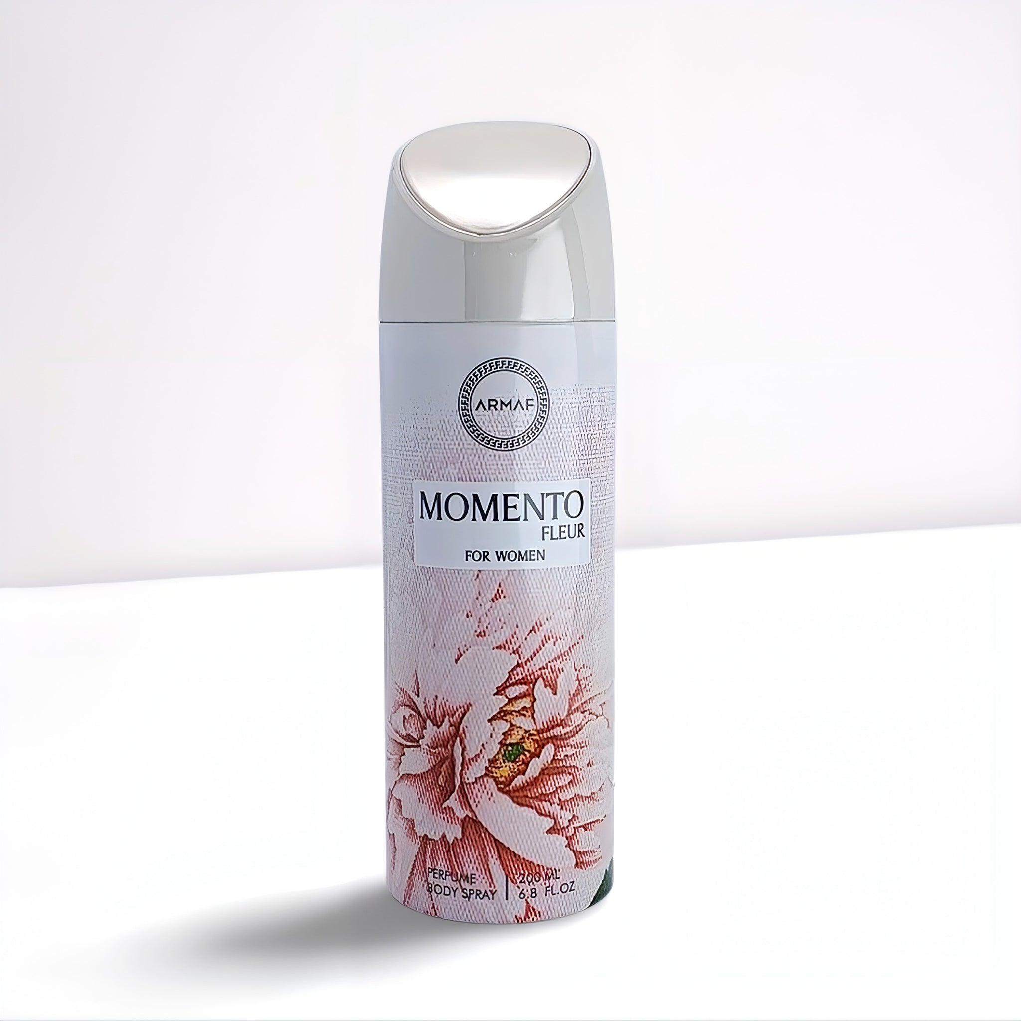 Armaf Body Spray Momento Fleur 200ML