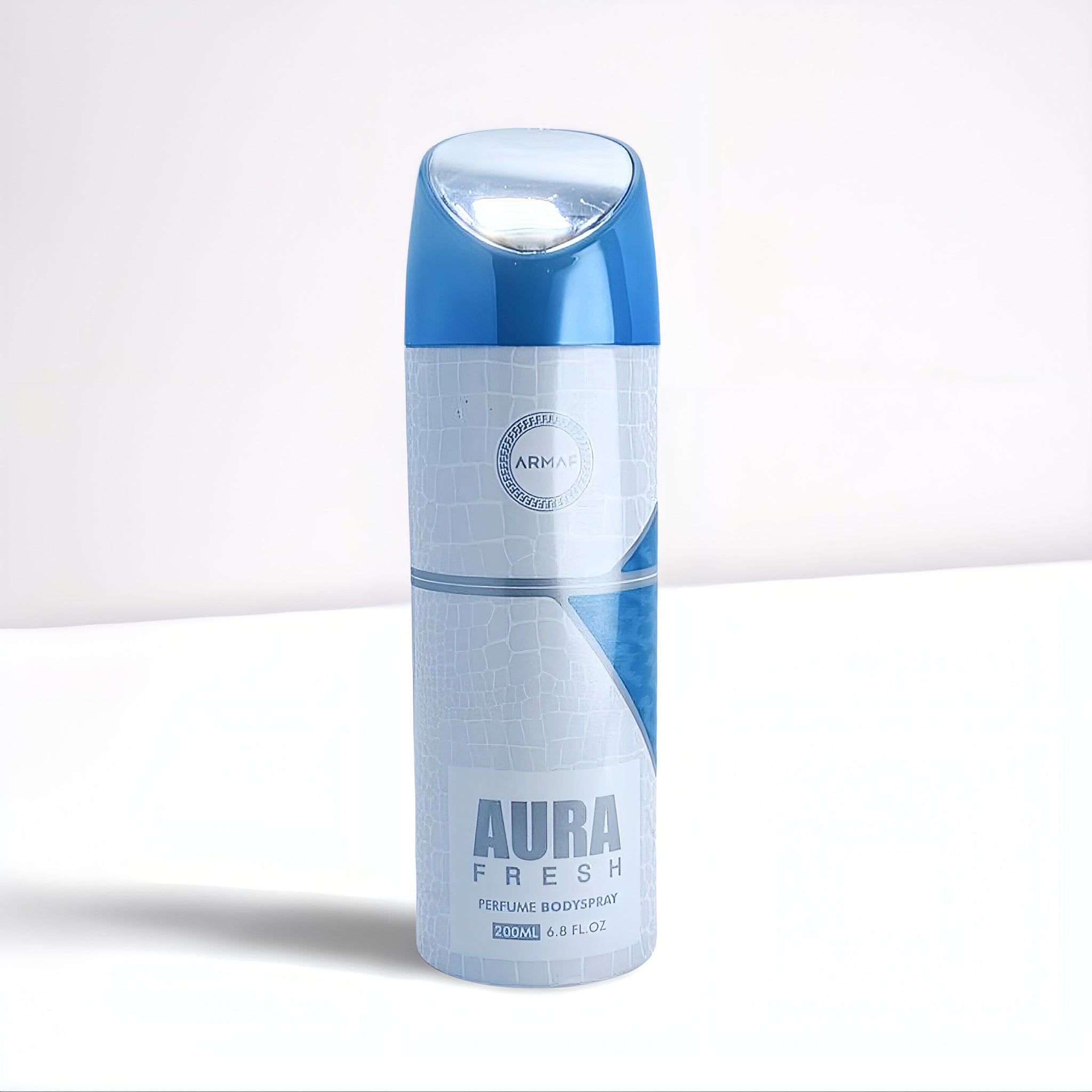 Armaf Body Spray Aura Fresh 200ML