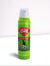 SHE is Sweet BodySpray 150ML