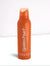 GoldenPearl Attraction BodySpray 200ML