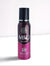 M&U Nightfall gas free BodySpray 120ML