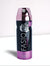 Emper Fasio BodySpray 200ML