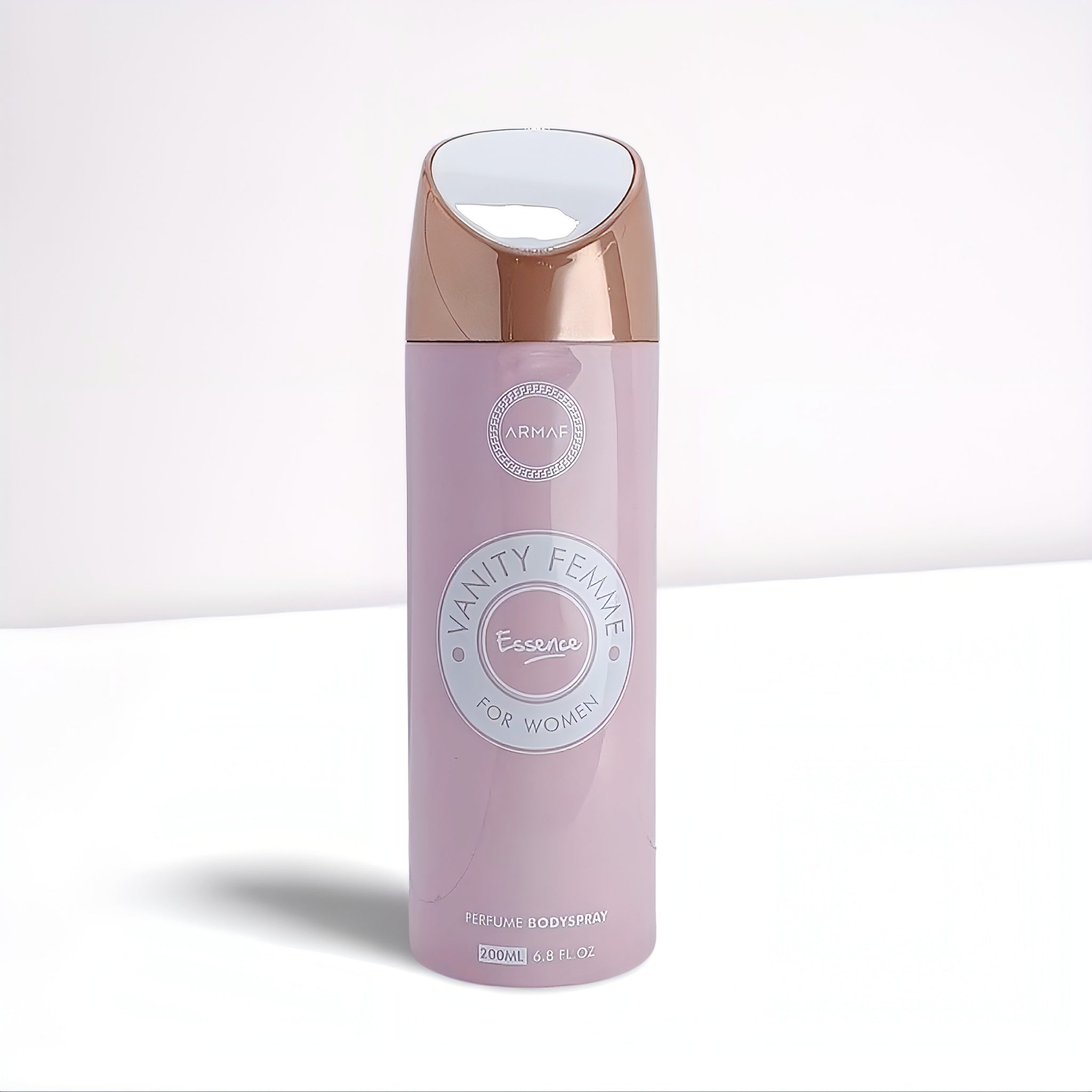 Armaf Body Spray Vanity Femme Essence 200ML