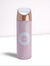 Armaf Body Spray Vanity Femme Essence 200ML