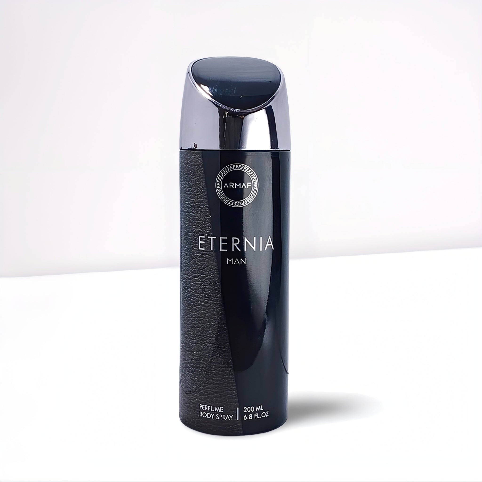 Armaf Body Spray Eternia Man 200ML