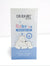 Dr. Rashel Baby Massage Oil