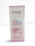 Dr. Rashel Baby Wash & Shampoo 2 in 1 (Pink Edition) 300ML