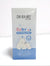 Dr. Rashel Baby Nourishing Lotion (Blue Edition)