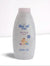 Nexton Baby Powder 100gm