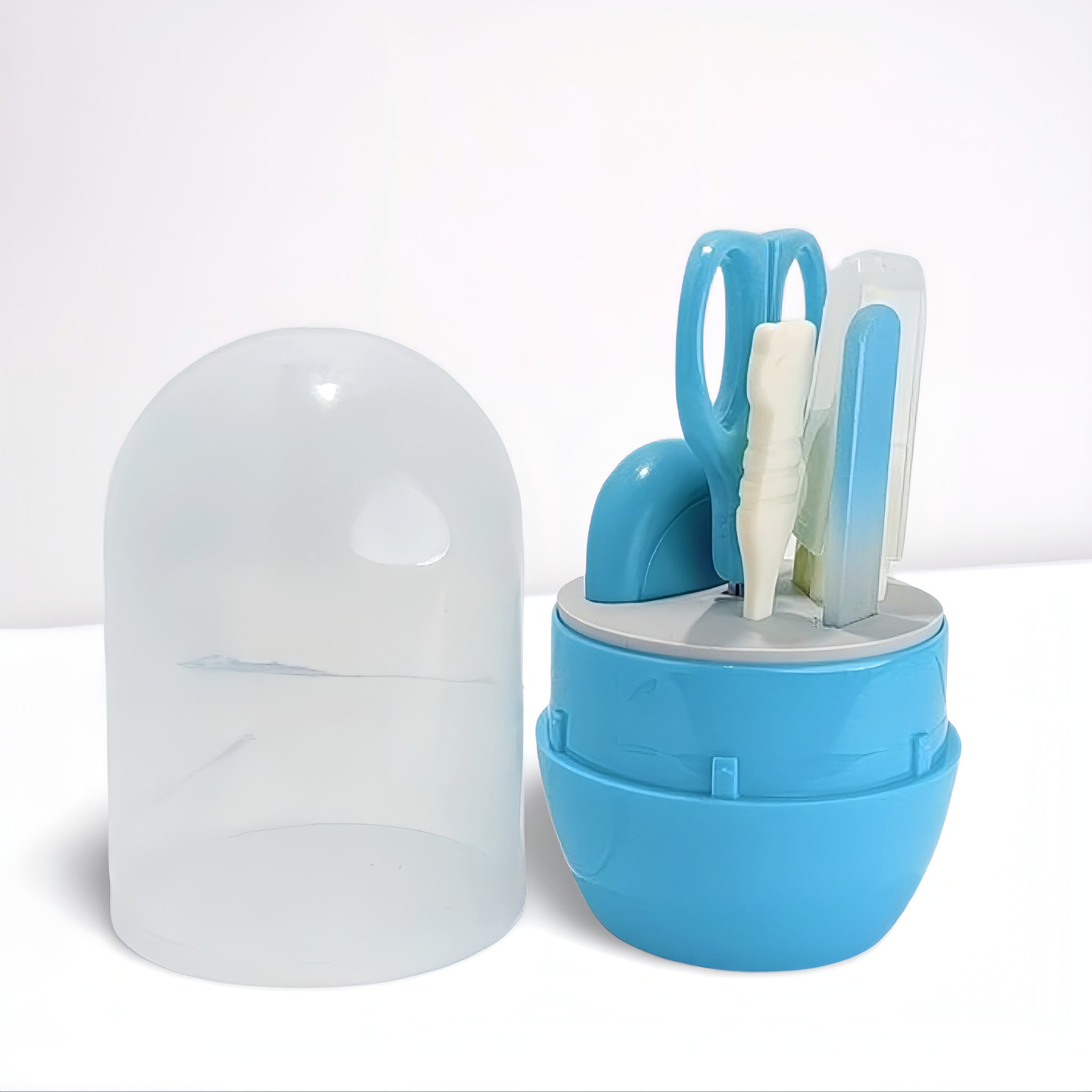 Redoo Baby Care Set (BPA Free)