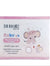Dr. Rashel Baby Moisturizing Cream