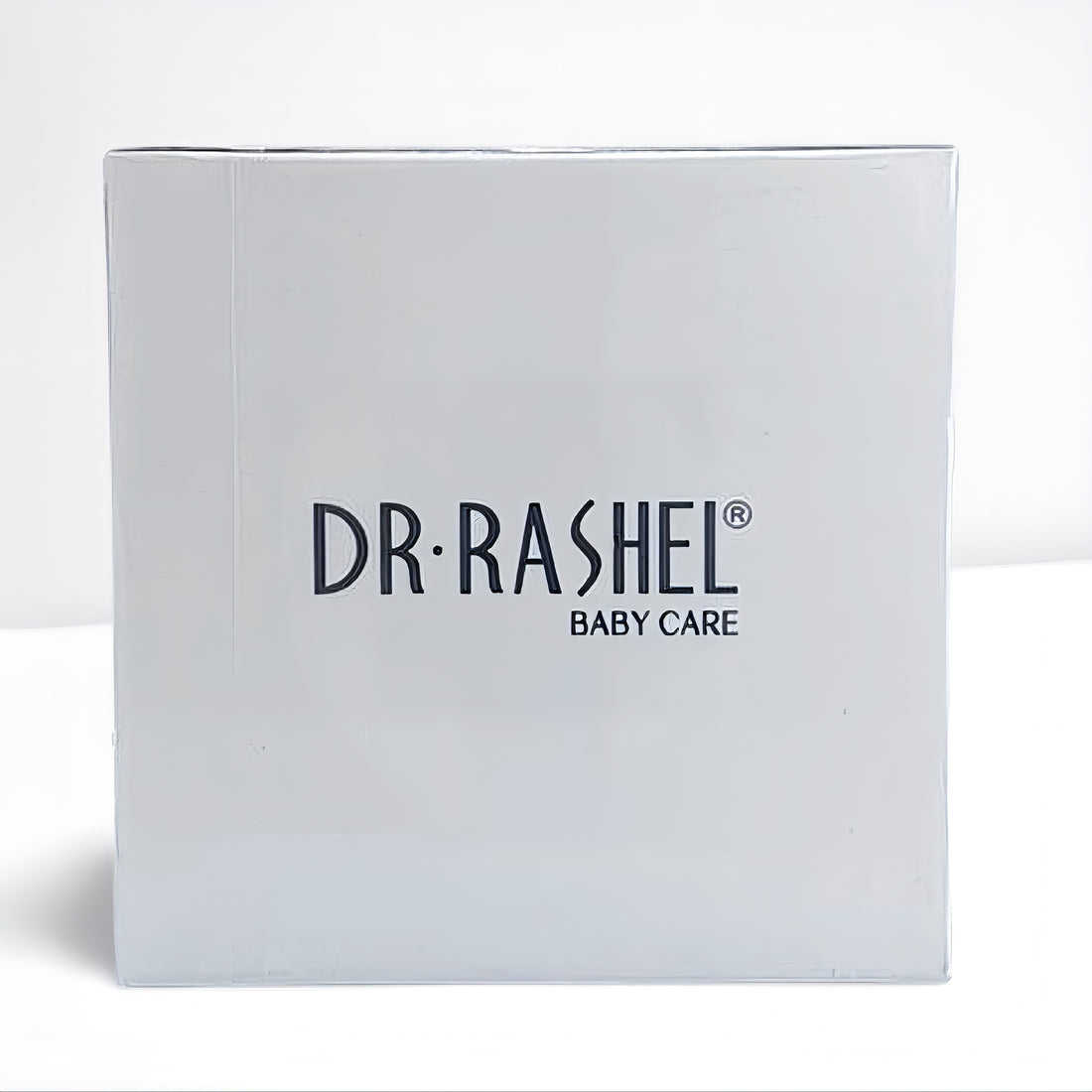 Dr. Rashel Baby Moisturizing Cream