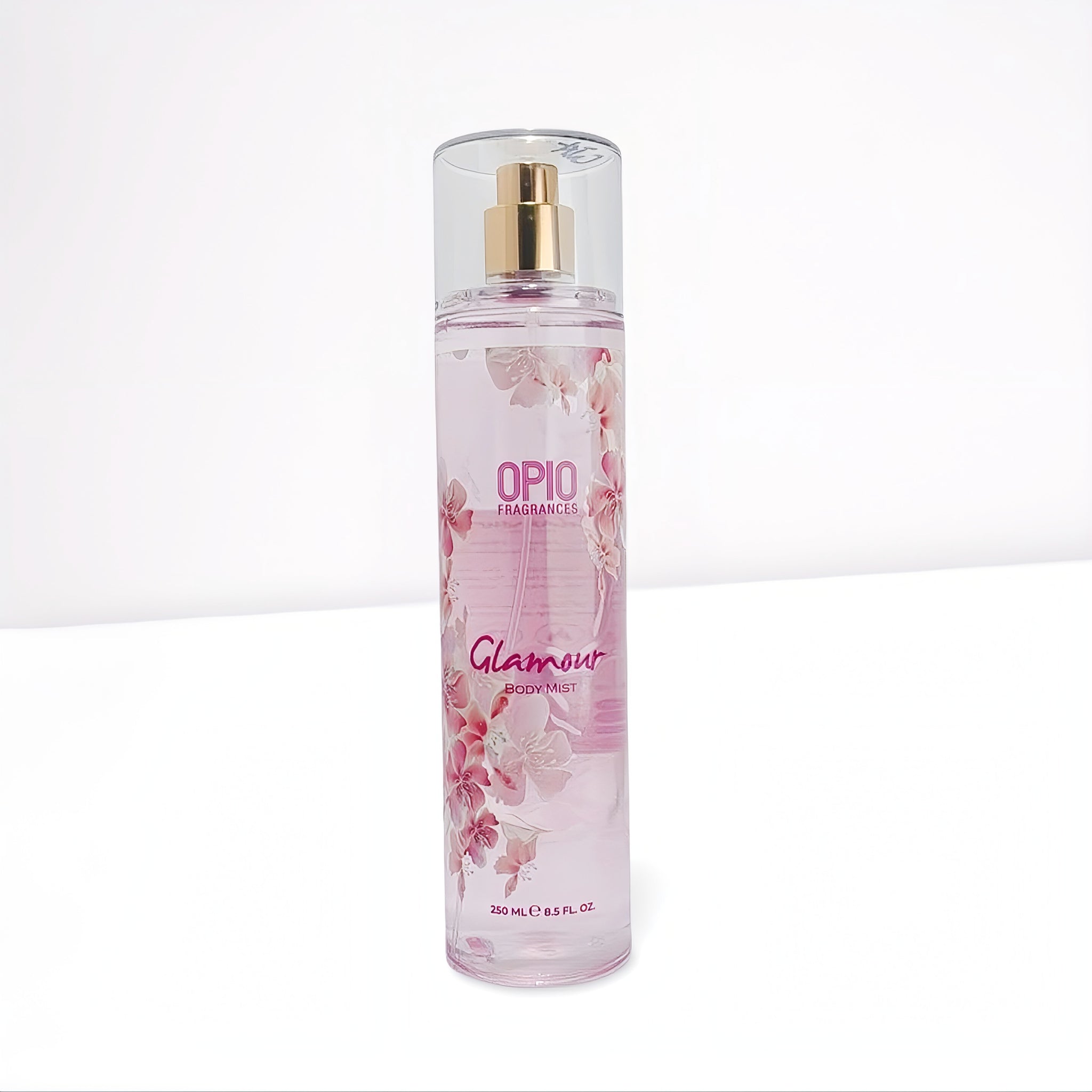 Opio Glamour Body Mist 250ML