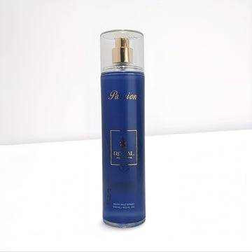Royal Passion Body Mist 250ML