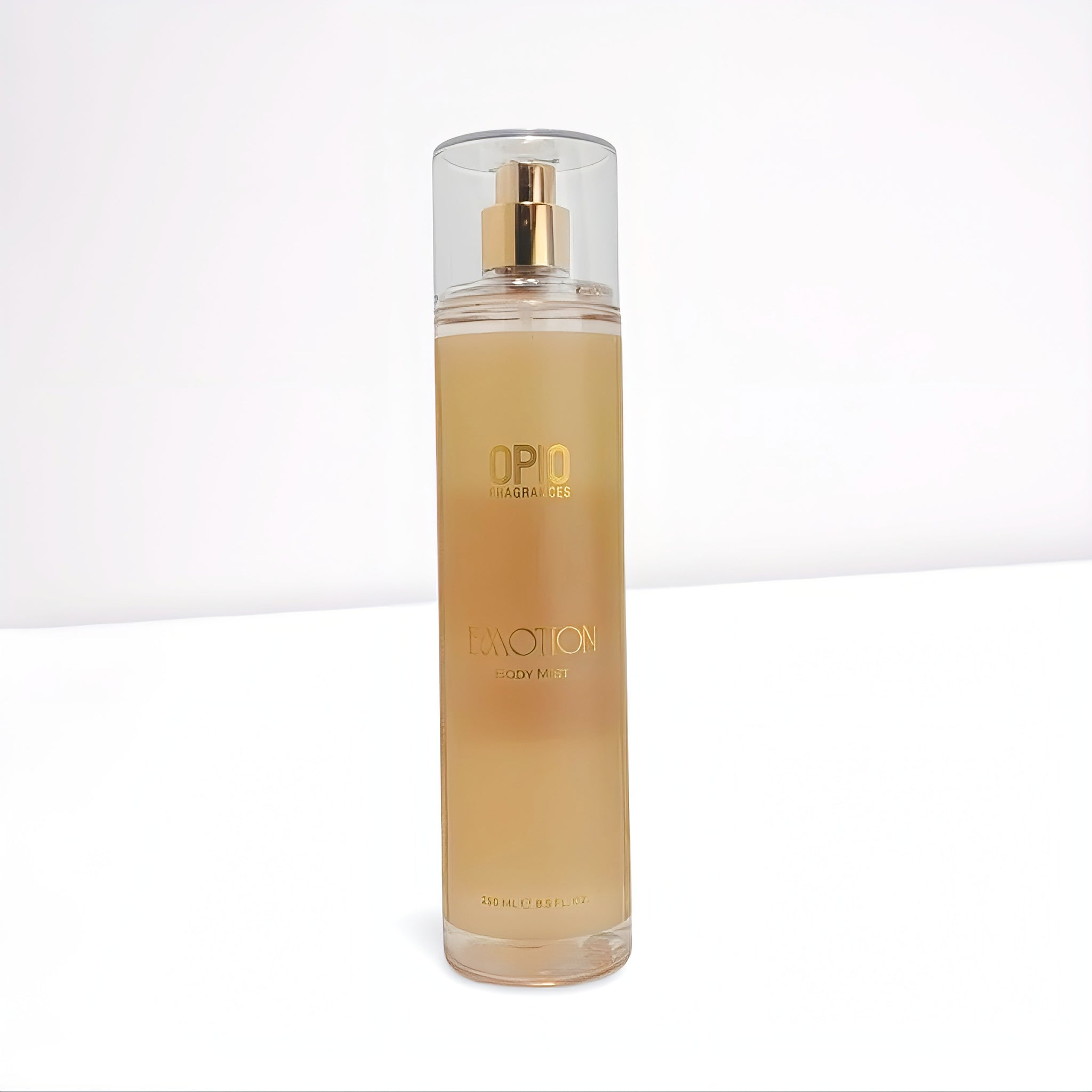 OPIO Emotion Body Mist 250ML