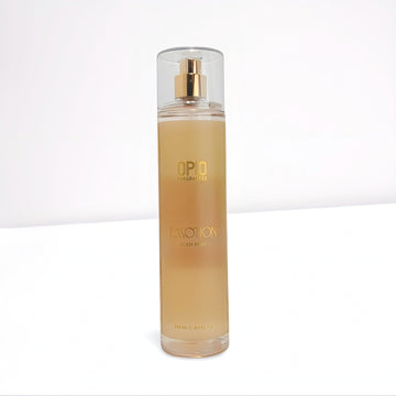 OPIO Emotion Body Mist 250ML