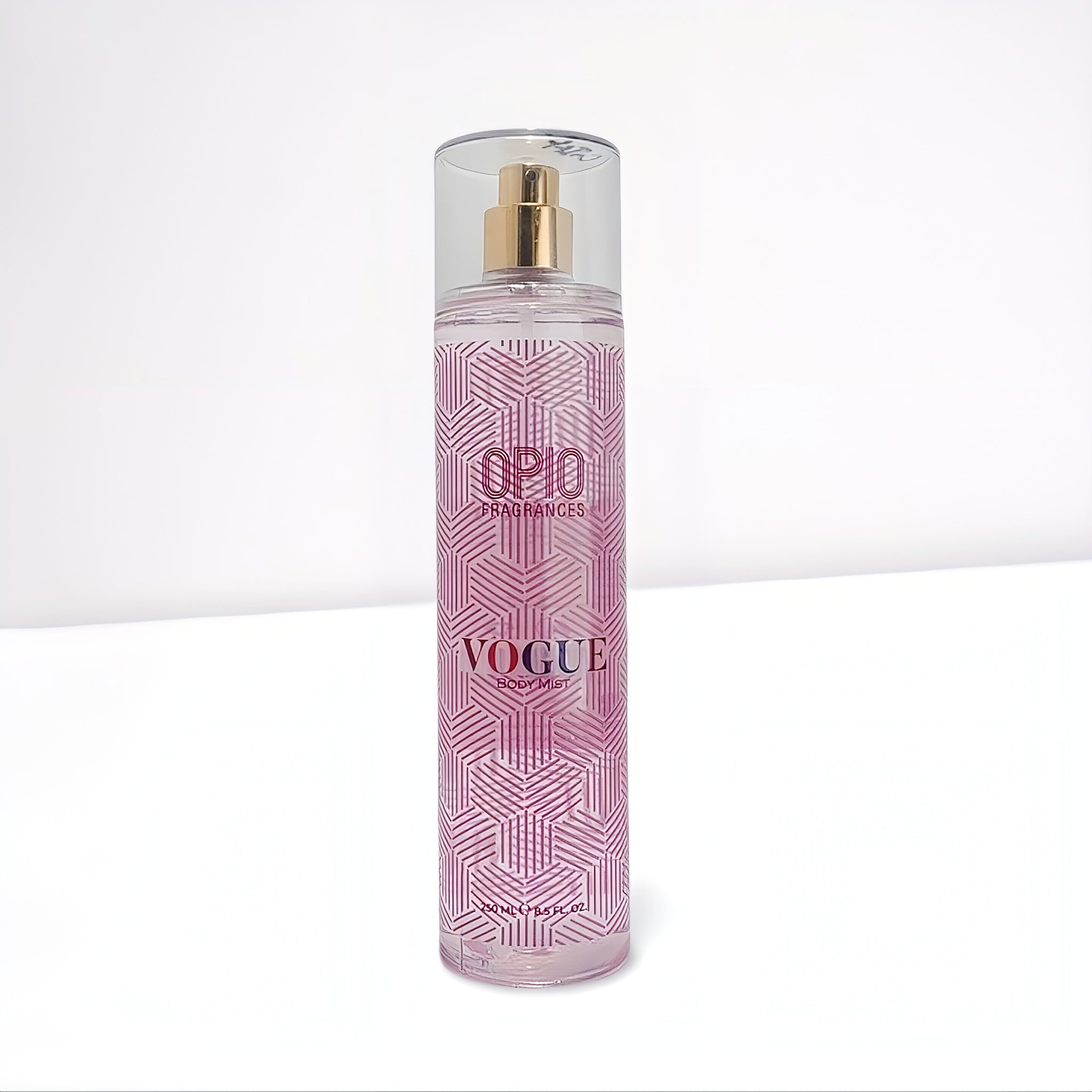 OPIO Vogue Body Mist 250ML