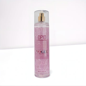 OPIO Vogue Body Mist 250ML