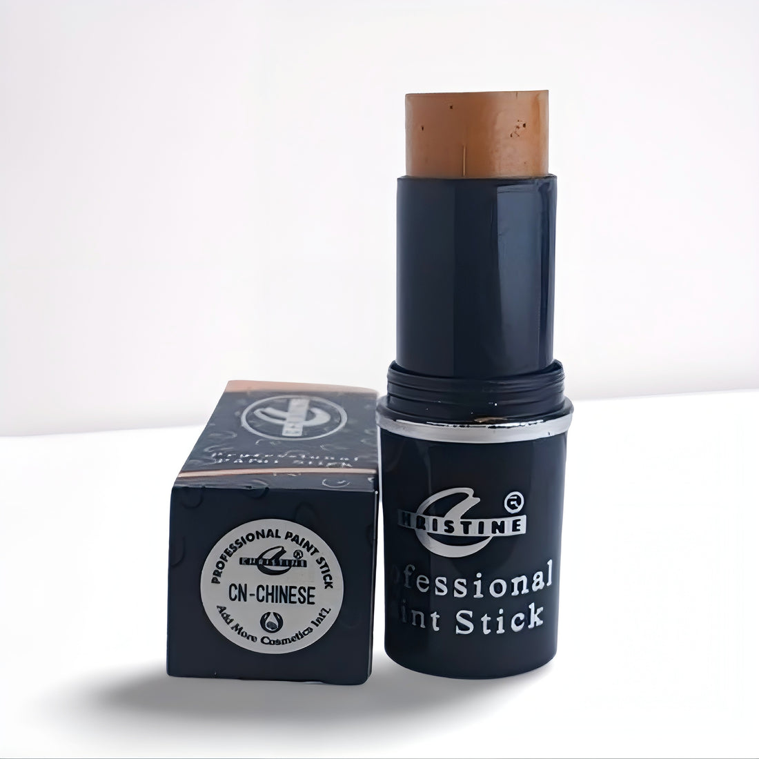 CHRISTINE Professional Paint Stick - Flawless Finish Foundation