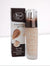 Sweet Face Oil-Free Liquid Foundation with SPF 15 - 55ml | Protects & Adjusts Skin Tone