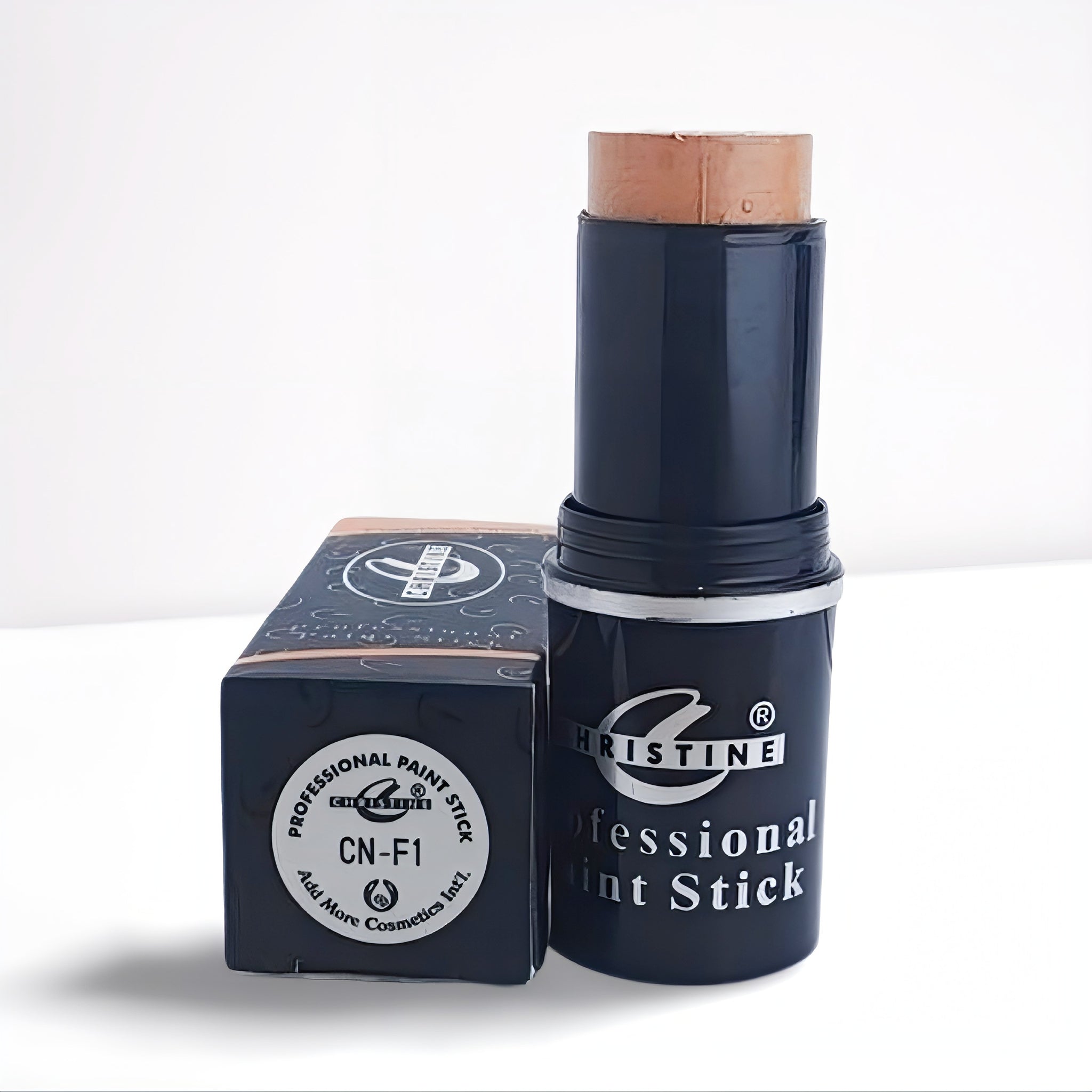 CHRISTINE Professional Paint Stick - Flawless Finish Foundation