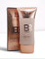 LAKYOU BEAUTY B3 Cream - Perfecting All-in-1 BB Cream with SPF & Hyaluronic Acid - 60g