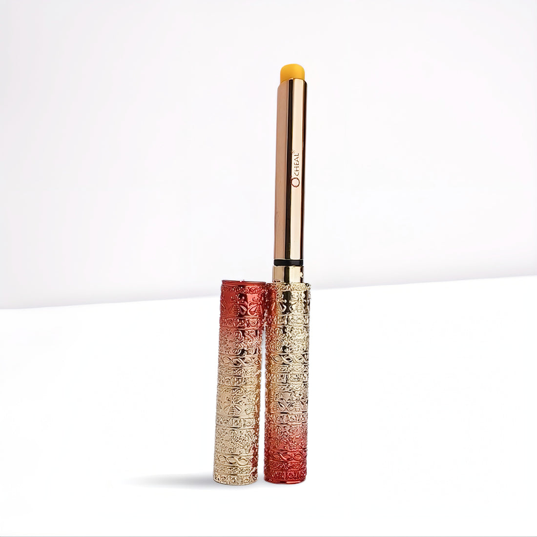 O'Cheal Moisturizing Lip Balm Lipstick