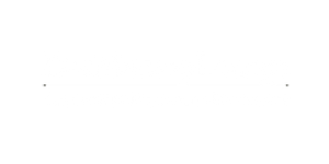 DeeMakeupLounge