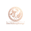 DeeMakeuplounge 