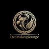 DeeMakeupLounge